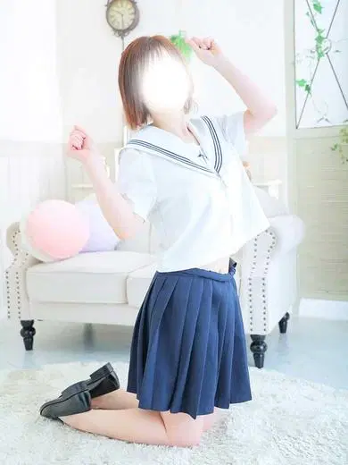 和泉さおり