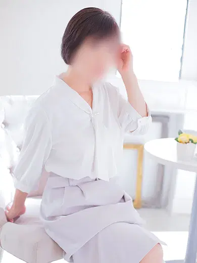 しおり
