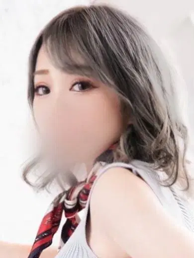 天使なほ