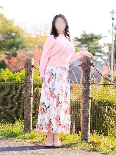 井上恭子