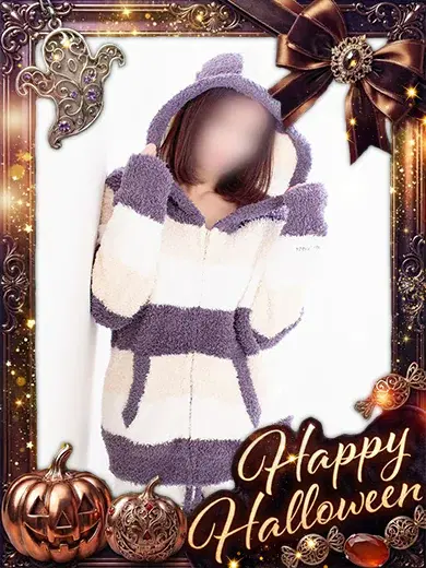 川村ななみ