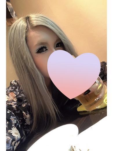 麻美りょう