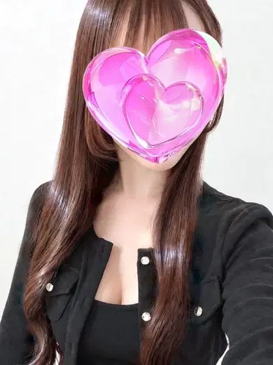 アミ
