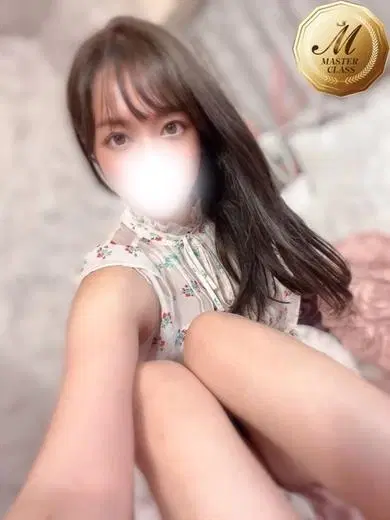 西菜みゆ