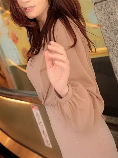 ゆきな
