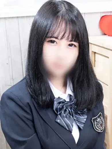 まどか