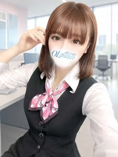 白川ゆいな