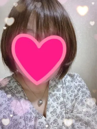 ちさ