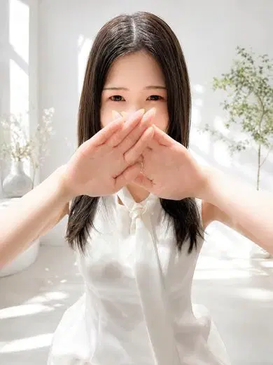 中条ねね