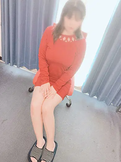 ひなた