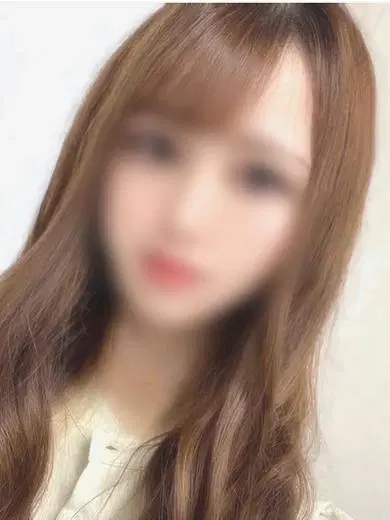 旭ルミ