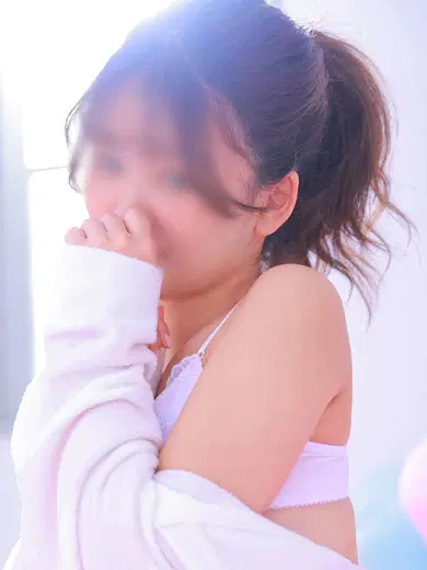 神田にも