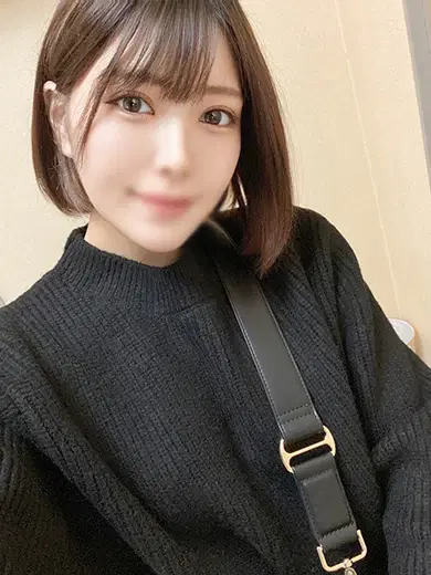 ナヒロ