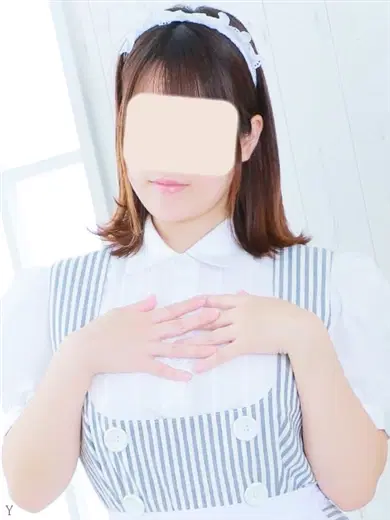 観月みき