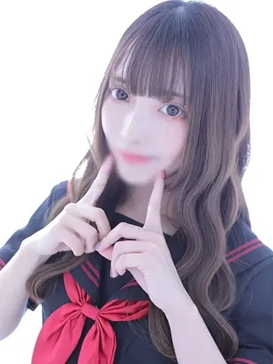 りあむ