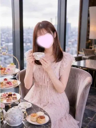 りん