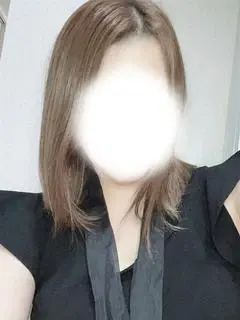 ことの