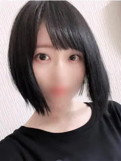 小泉なつな