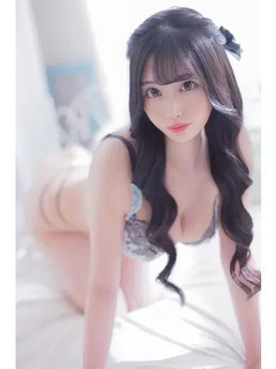 ひとみ