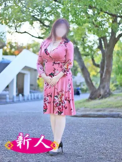 希咲あい