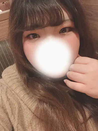 ちはや