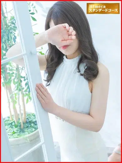 すみれ