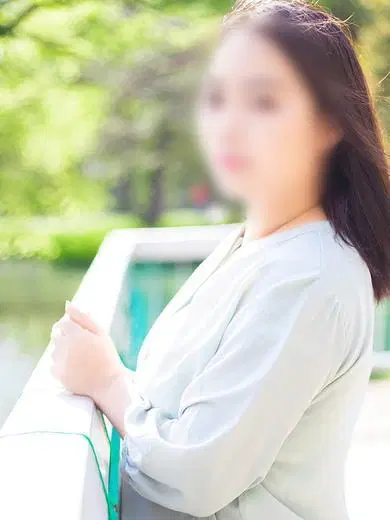 堀川はるこ