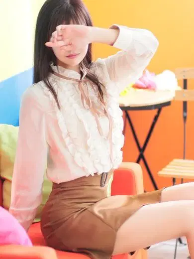 ゆうな