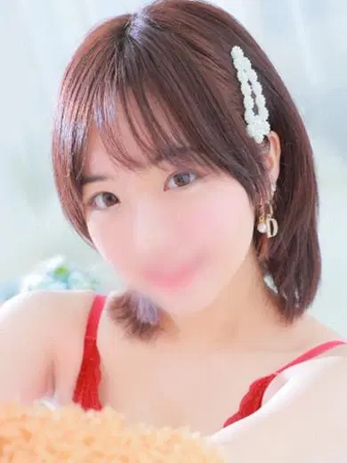 成崎ちなみ