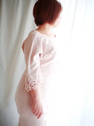 心