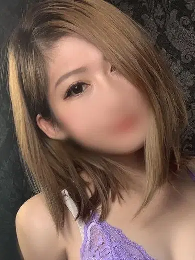 藍原セレナ