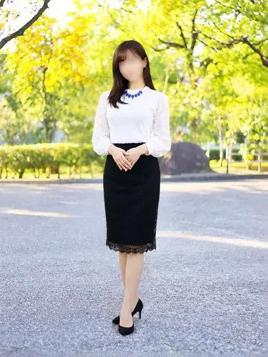 池内りお
