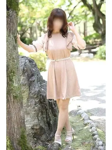 けいこ