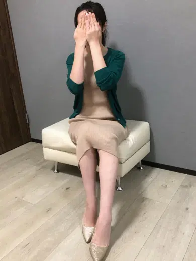 ゆうり
