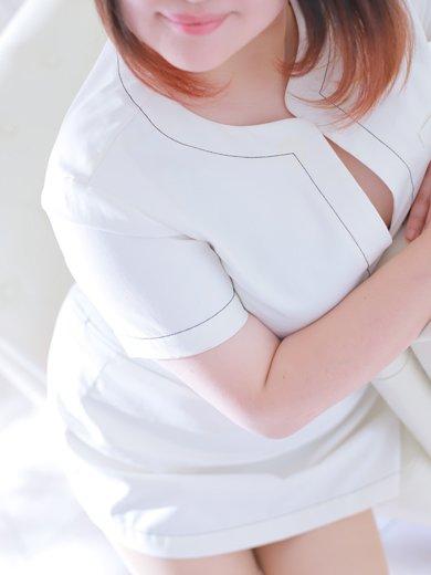 姫野まりあ