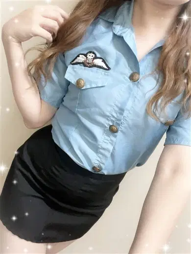 蛍