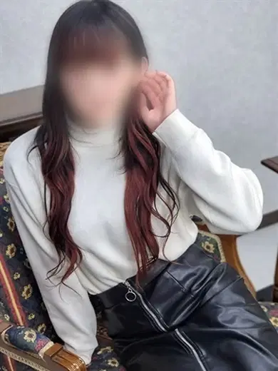 胡萌