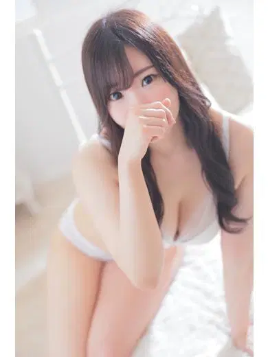 ゆき