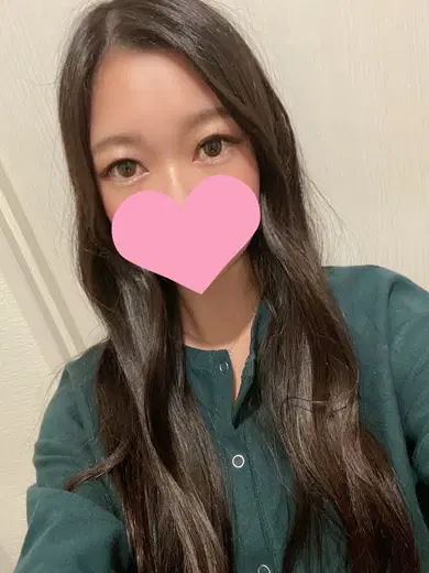 じぇい