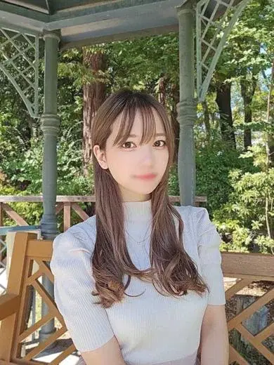 ときな