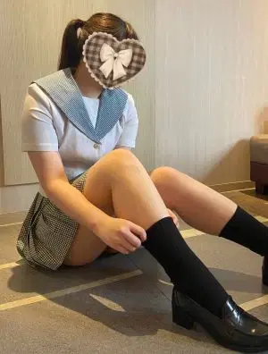 なぎさ