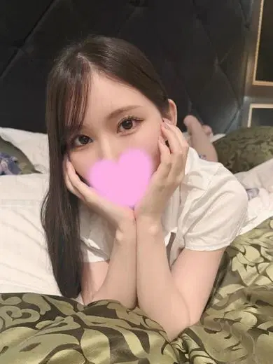 そら