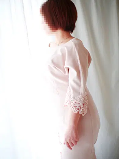 心
