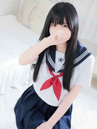 ありは