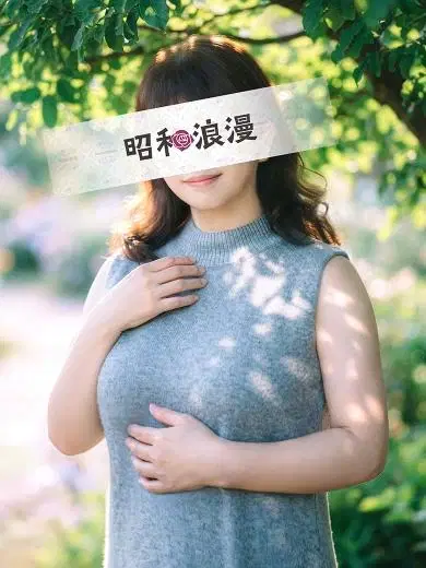 能瀬ひさき