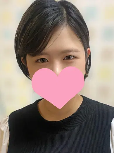 みと