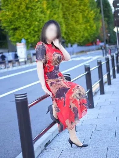 井上玲子