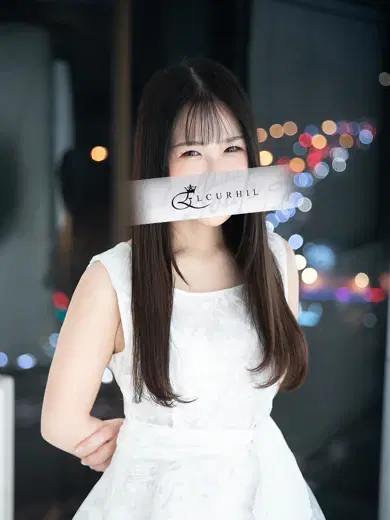 愛川さら