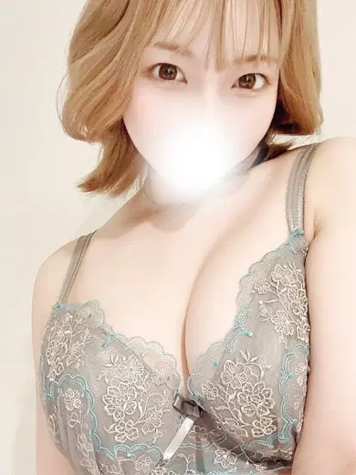 あるな