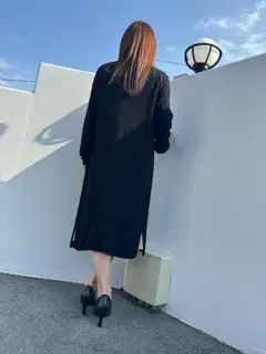 恵美子